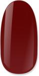 NiiZA Gel Polish 4ml - 260 - gellakk