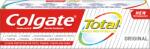 Colgate Total Original fogkrém, 75 ml (8718951226715)