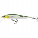 Westin Jerkbite Sr Jerkbait 9cm 8g Suspending Headlight P070-122-009 (P070-122-009)
