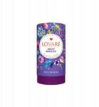 Lovare Night Beautea adalékos tea "Lovare" levél tubusban 80g (LV01012)