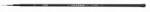 D.A.M. G-fiber Tele Pole 4 m Horgászbot (65934)
