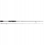 Savage Gear Horog Savage Gear SG2 Ultra Light Game 190 CM 3-15 G (75579)
