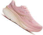 SAUCONY GUIDE 19 Női futócipő (1111005306)