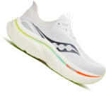 Saucony PARAMOUNT MAX Férfi futócipő (1122010059) Férfi futócipő