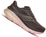 SAUCONY GUIDE 19 Női futócipő (1111005323)