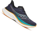 Saucony ENDORPHIN SPEED 5 Férfi futócipő (1123001471) Férfi futócipő