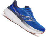 Saucony GUIDE 19 Férfi futócipő (1121007471) Férfi futócipő