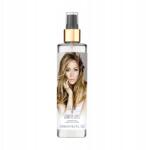 Jennifer Lopez JLust Testpermet 240ml (578810)