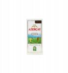 Azercay Zöld tea "azercay" 25x2g (4760062101720)