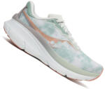 SAUCONY GUIDE 19 Női futócipő (1111005314)