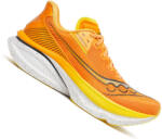 Saucony ENDORPHIN AZURA Férfi futócipő (1123001481) Férfi futócipő