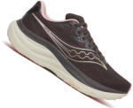 SAUCONY RIDE 19 Női futócipő (1112007505)