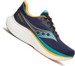 Saucony TRIUMPH 24 Férfi futócipő (1122010051) Férfi futócipő