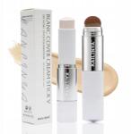  Blanc Cover Cream Stick Ivory Alapozó Tik Tok Korrektor Beauty