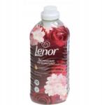 Lenor Jázmin és Májusi rózsa Öblítőszer 1.155L 55 öblítés
