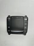 Mercedes-Benz Mercedes Idrive Panel A2479003803 2479003803 Új