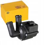 Hella 8TW 358 304-751 12V elektromos vízpumpa