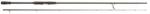 Savage Gear Horgászbot Savage Gear SG4 Power Game 2, 21 m F 50-100 g Xh 2 részes (72211)