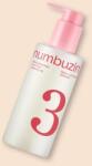 numbuzin Hidrofil olaj bifidobaktériumokkal és bakuchiollal No. 3 Bifida Bakuchiol Zero Pore Cleansing Oil - 200 ml