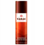 Tabac Original borotvahab 200 ml (4011700453092)