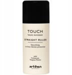 Artego Touch Straight Rules, 100ml hajkisimító krém (8032605278050)