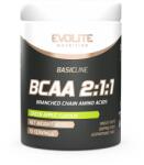 Evolite Nutrition Evolite Bcaa 2: 1: 1 400g zöld alma (EVO/BCAA211/04//ZJA)