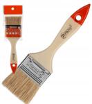 Polax Festő lapos ecset Standart vegyes sörték 5 cm Polax (04-004)