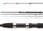 Daiwa Horog Daiwa Black Widow Feeder 3, 60 m 120 g (11789-361)
