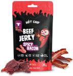 Hot Chip marhahús rántott hús chili és bacon ízesítéssel 25 g (24501)