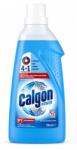 Calgon vízlágyító gél 750ml - osszegyujto