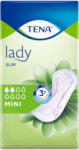 TENA Lady Slim Mini