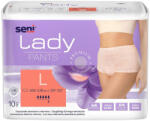 SENI Lady Pants L