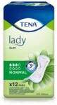 TENA Lady Slim Normal Inkontinenciabetét