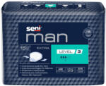 SENI MAN Extra Level 3 inkontinencia betét