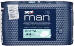SENI MAN Extra egészségügyi betét
