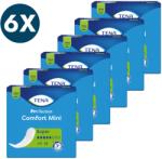TENA Comfort Mini Super 6 csomag