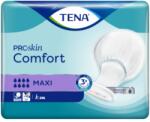 TENA Comfort Maxi