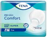 TENA Comfort Super