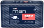 SENI MAN extra plus level 4 Inkontinencia betét