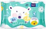 Bella NO1 Toalett papír gyerekeknek - Kids