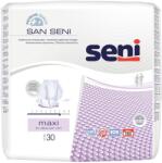 SENI SAN Maxi egészségügyi betét