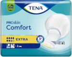 TENA Comfort Extra