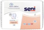 SENI SAN Regular egészségügyi betét