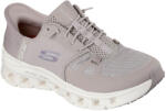 Skechers 108261EC_TPE38 Skechers Slip-ins Work Glide-Step Pro női munkacipő (108261EC_TPE38)