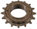 Var-esz BMX lánckerék (16 fogas, 1/2"x1/8") (7301010)