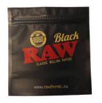RAW Pungi ZIP anti-miros 178x190mm L x1