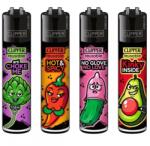Clipper Bricheta Clipper Porn Slogan 9 x1 Bricheta