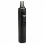 XVAPE Vaporizator XMax V4 Pro negru