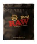 RAW Pungi ZIP anti-miros 215x255mm XL x1