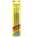 Educa Ecset EDUCA aquarell 251/4, 6, 8 bliszteres (000006595) - nyomtass-olcson